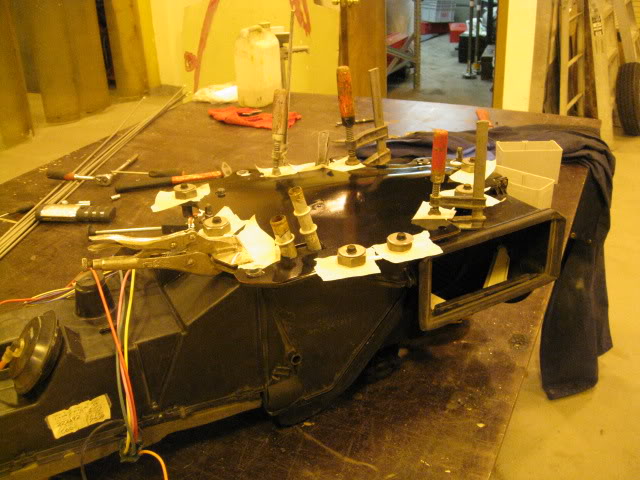 Name:  IMG_6396.jpg
Views: 105
Size:  69.8 KB