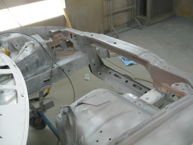 Name:  IMG_6269.jpg
Views: 102
Size:  38.9 KB