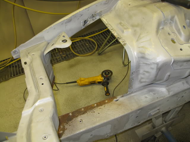 Name:  IMG_6216.jpg
Views: 94
Size:  51.6 KB