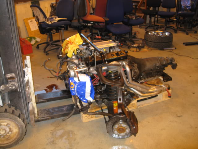 Name:  IMG_6179.jpg
Views: 103
Size:  61.5 KB
