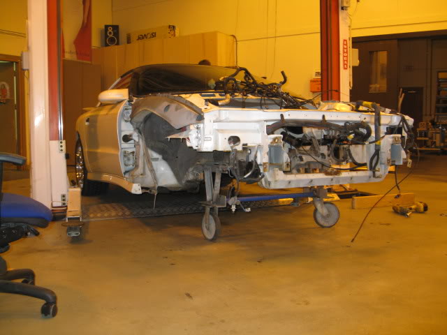 Name:  IMG_6190.jpg
Views: 46
Size:  52.0 KB