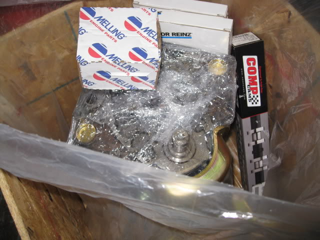 Name:  IMG_6129.jpg
Views: 104
Size:  67.6 KB