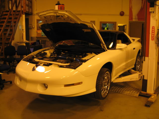 Name:  IMG_6165.jpg
Views: 142
Size:  49.4 KB