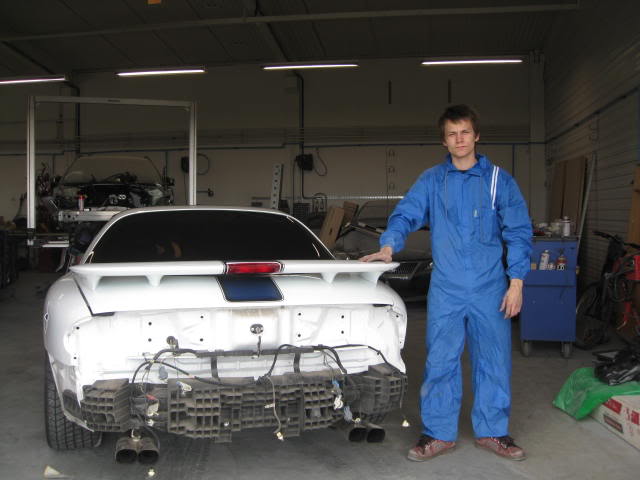 Name:  IMG_5773.jpg
Views: 97
Size:  39.5 KB