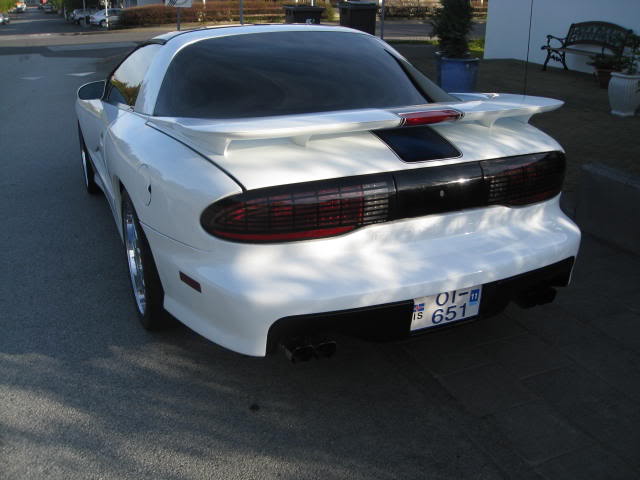 Name:  IMG_5785.jpg
Views: 49
Size:  39.0 KB