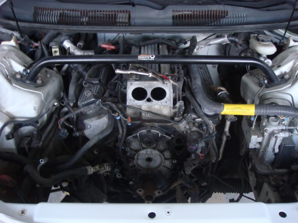 Name:  Transam281109001.jpg
Views: 106
Size:  111.6 KB