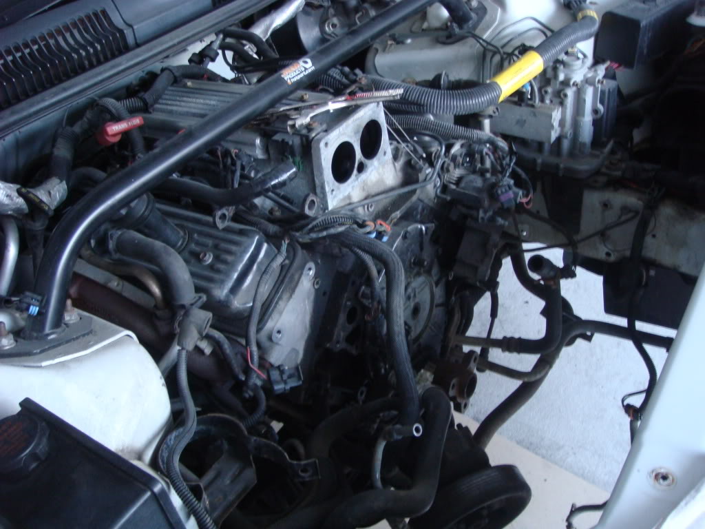 Name:  Transam281109003.jpg
Views: 105
Size:  122.4 KB
