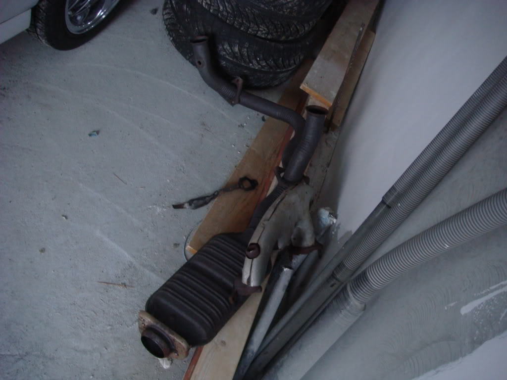 Name:  Transam281109008.jpg
Views: 104
Size:  83.9 KB
