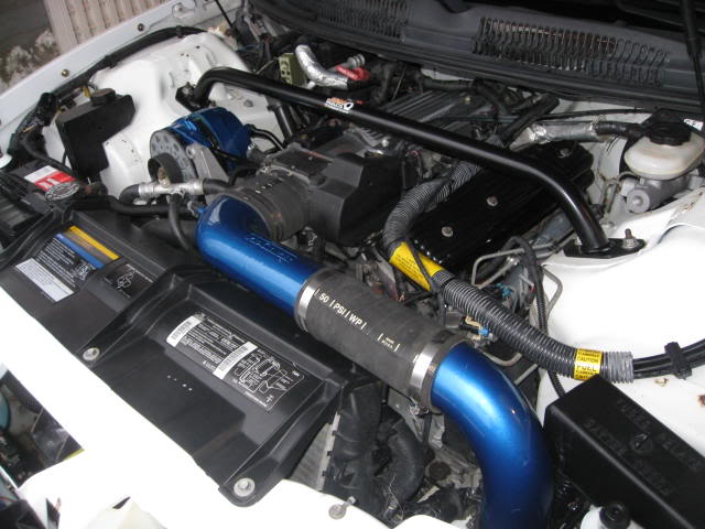 Name:  4-1.jpg
Views: 105
Size:  54.0 KB