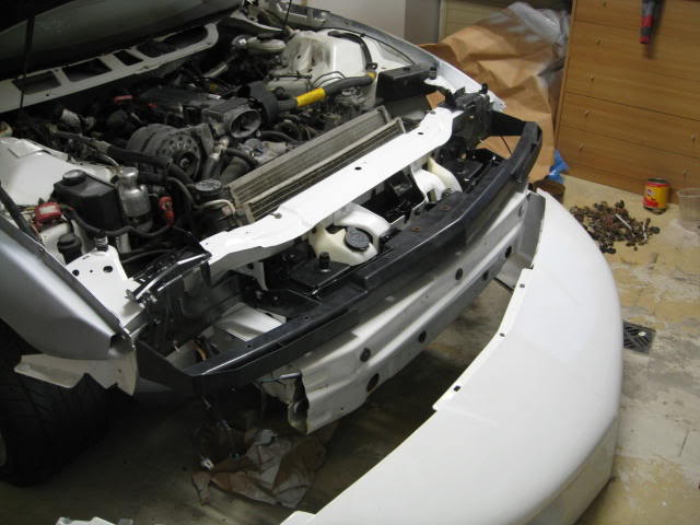 Name:  PontiacTransam048.jpg
Views: 99
Size:  46.2 KB