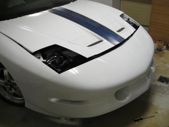 Name:  PontiacTransam051.jpg
Views: 99
Size:  28.6 KB