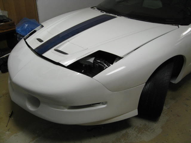 Name:  PontiacTransam052.jpg
Views: 109
Size:  27.8 KB