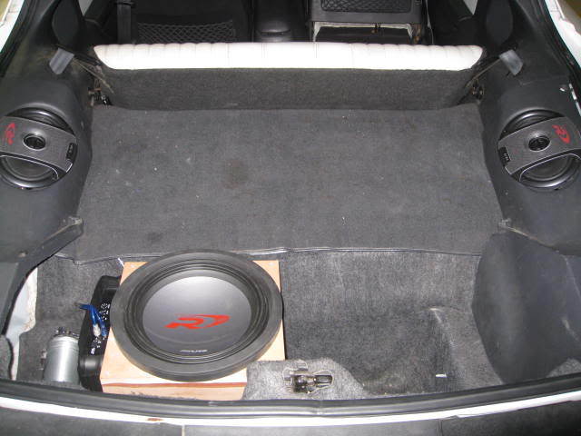 Name:  Transamofl009.jpg
Views: 105
Size:  41.9 KB