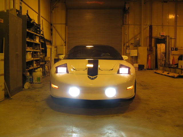 Name:  Transamofl015-1.jpg
Views: 106
Size:  39.7 KB