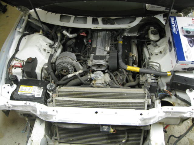 Name:  PontiacTransam028.jpg
Views: 97
Size:  52.8 KB
