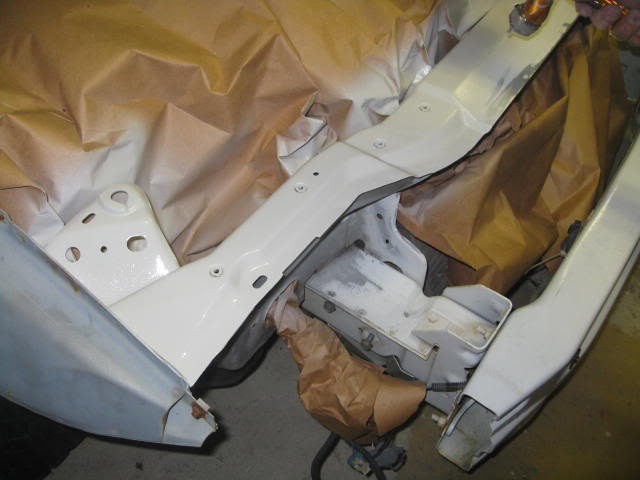 Name:  PontiacTransam036-1.jpg
Views: 102
Size:  36.3 KB
