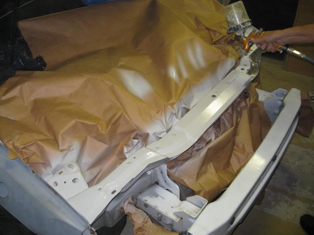 Name:  PontiacTransam037-1.jpg
Views: 106
Size:  36.6 KB