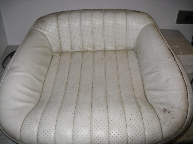 Name:  PontiacTransam062.jpg
Views: 100
Size:  36.5 KB