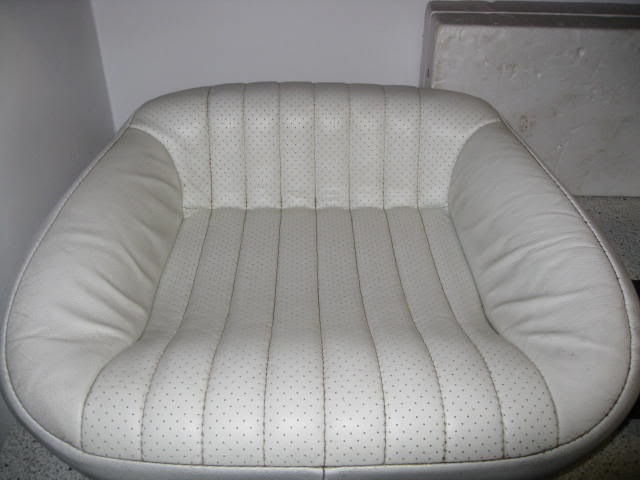 Name:  PontiacTransam063-1.jpg
Views: 109
Size:  32.1 KB