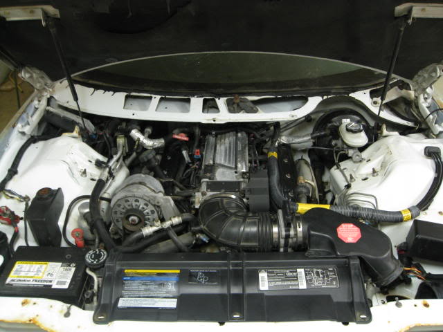Name:  PontiacTransam002.jpg
Views: 130
Size:  52.1 KB