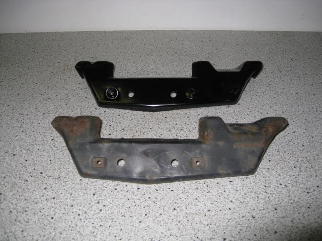 Name:  PontiacTransam031.jpg
Views: 106
Size:  49.5 KB