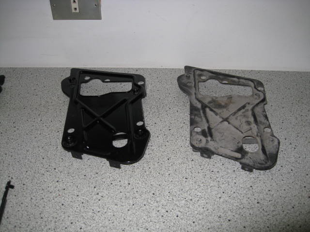 Name:  PontiacTransam032.jpg
Views: 104
Size:  44.4 KB
