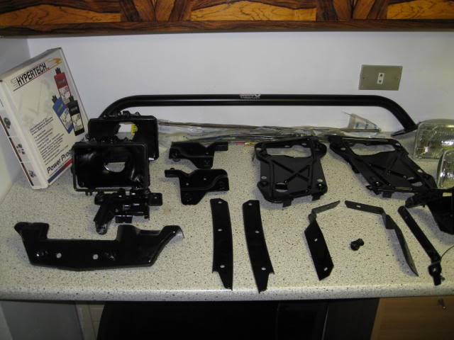 Name:  PontiacTransam018.jpg
Views: 111
Size:  46.1 KB