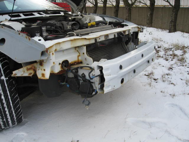 Name:  PontiacTransam010.jpg
Views: 102
Size:  48.1 KB