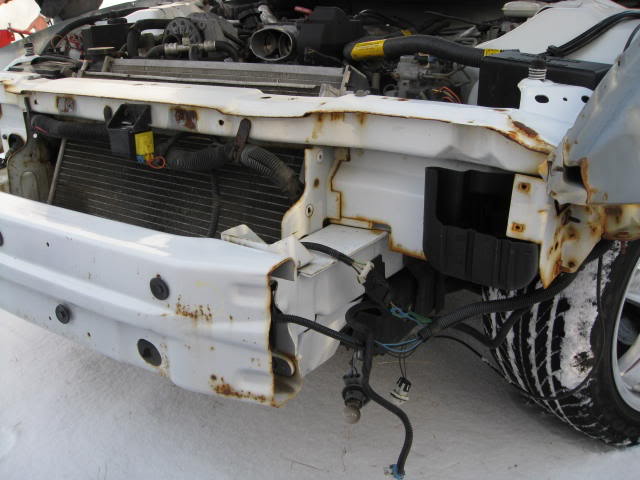 Name:  PontiacTransam011.jpg
Views: 103
Size:  47.5 KB