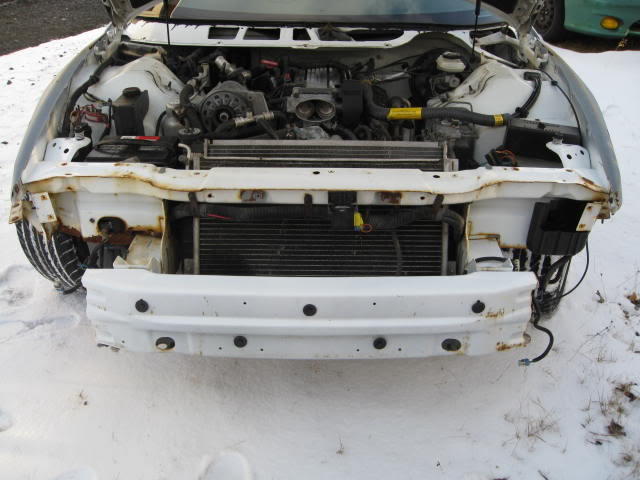 Name:  PontiacTransam012.jpg
Views: 103
Size:  47.6 KB