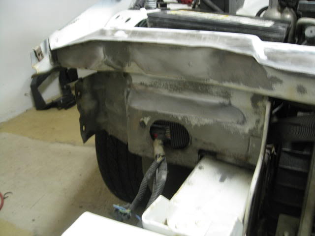 Name:  PontiacTransam024.jpg
Views: 104
Size:  31.4 KB