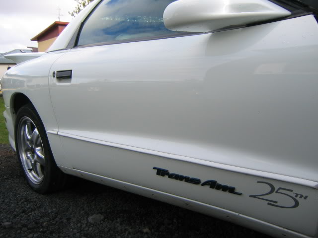 Name:  Infinity060.jpg
Views: 144
Size:  35.2 KB
