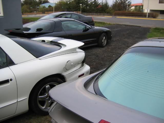 Name:  Infinity065.jpg
Views: 117
Size:  51.5 KB