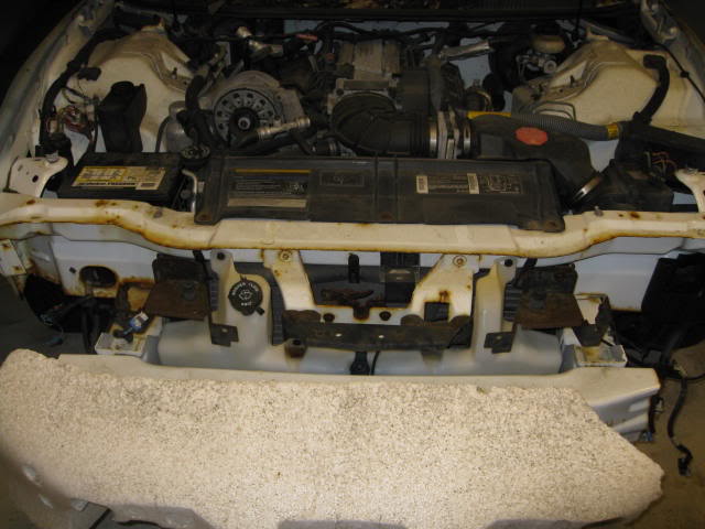 Name:  transam007.jpg
Views: 117
Size:  49.6 KB