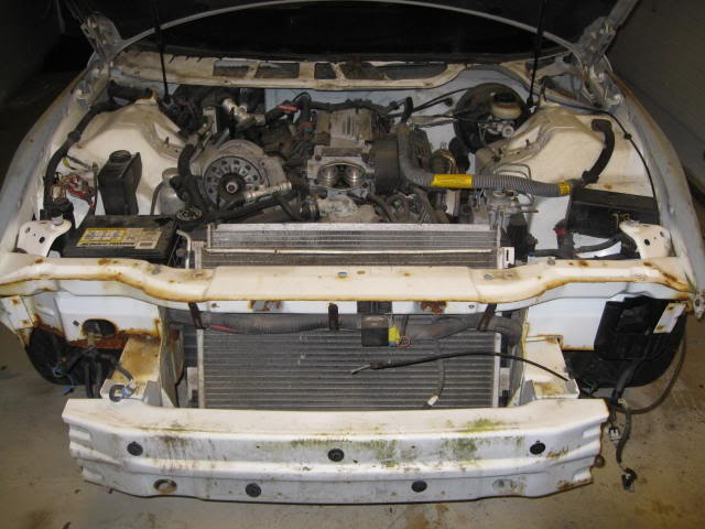 Name:  PontiacTransam005.jpg
Views: 108
Size:  53.8 KB