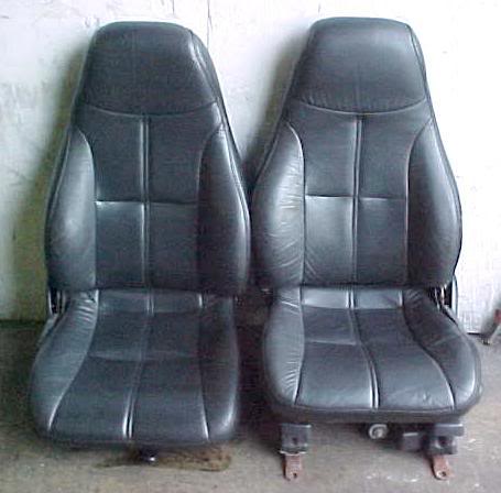 Name:  c96-q9.jpg
Views: 30
Size:  26.0 KB