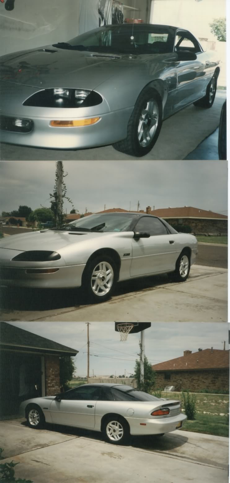 Name:  our-z28-when-new.jpg
Views: 19
Size:  104.4 KB