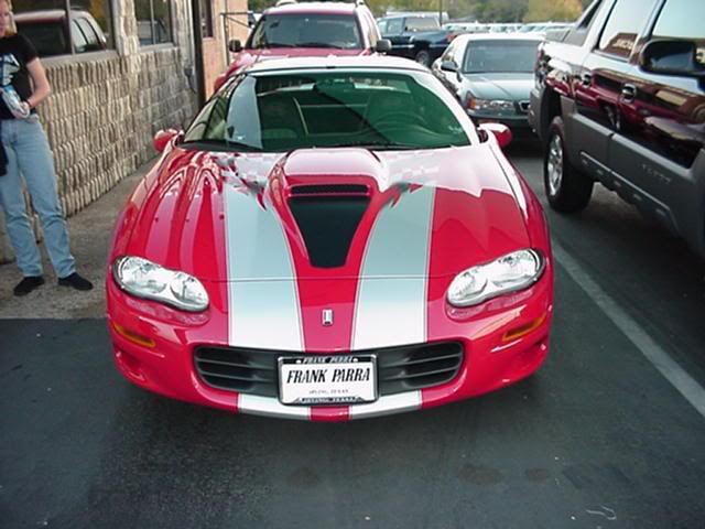 Name:  146460163hglNSB_ph.jpg
Views: 17
Size:  47.9 KB