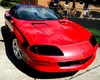 Name:  Camaro2.jpg
Views: 99
Size:  5.2 KB