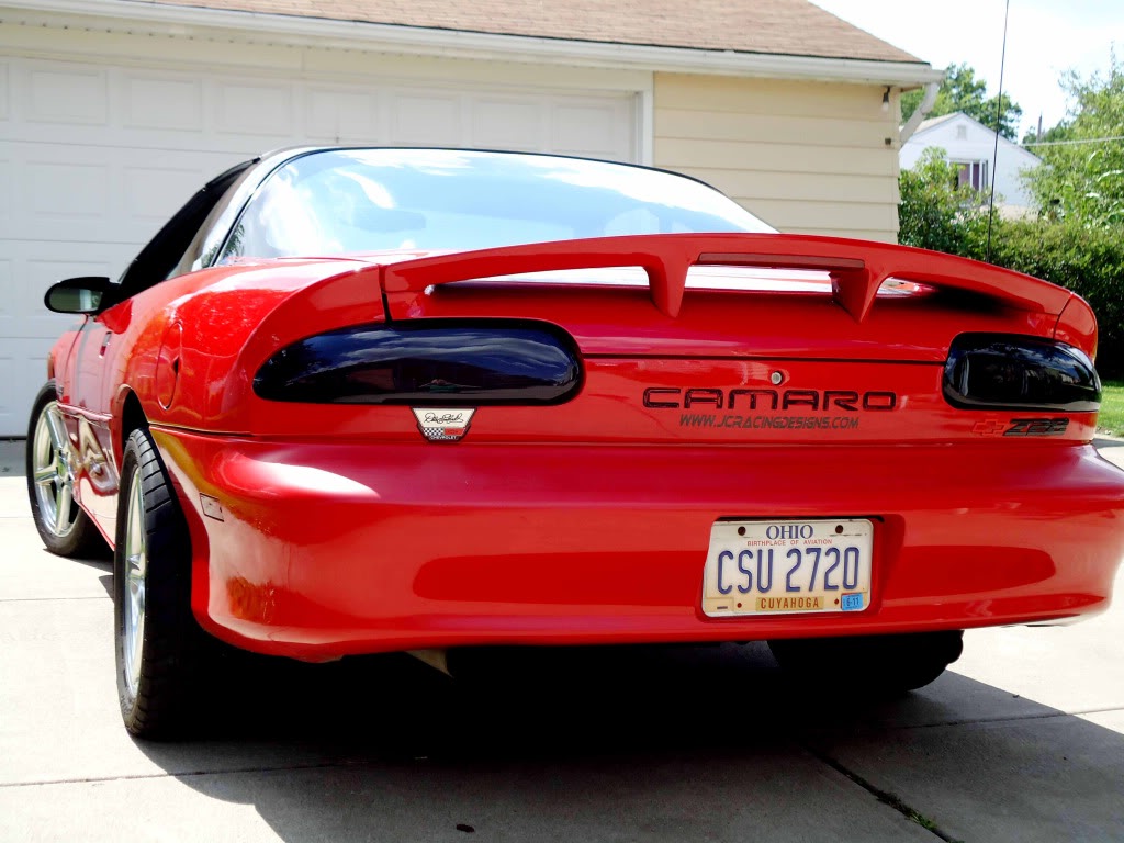 Name:  Camaro1.jpg
Views: 195
Size:  123.0 KB