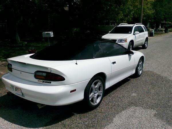 Name:  camaro2.jpg
Views: 50
Size:  41.3 KB