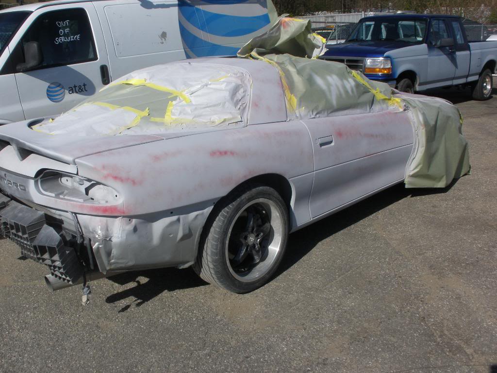 Name: Cars2459-1.jpg
Views: 10
Size: 122.6 KB