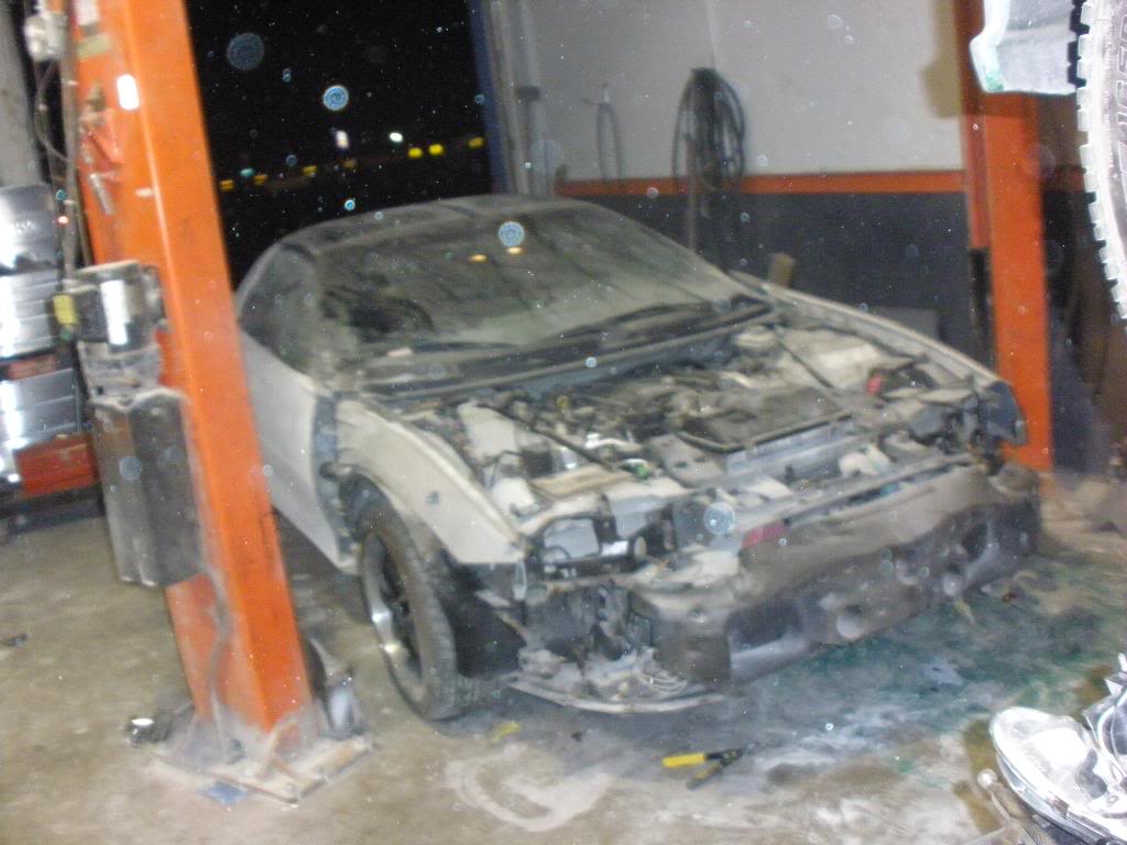 Name: Cars2634.jpg
Views: 11
Size: 97.2 KB