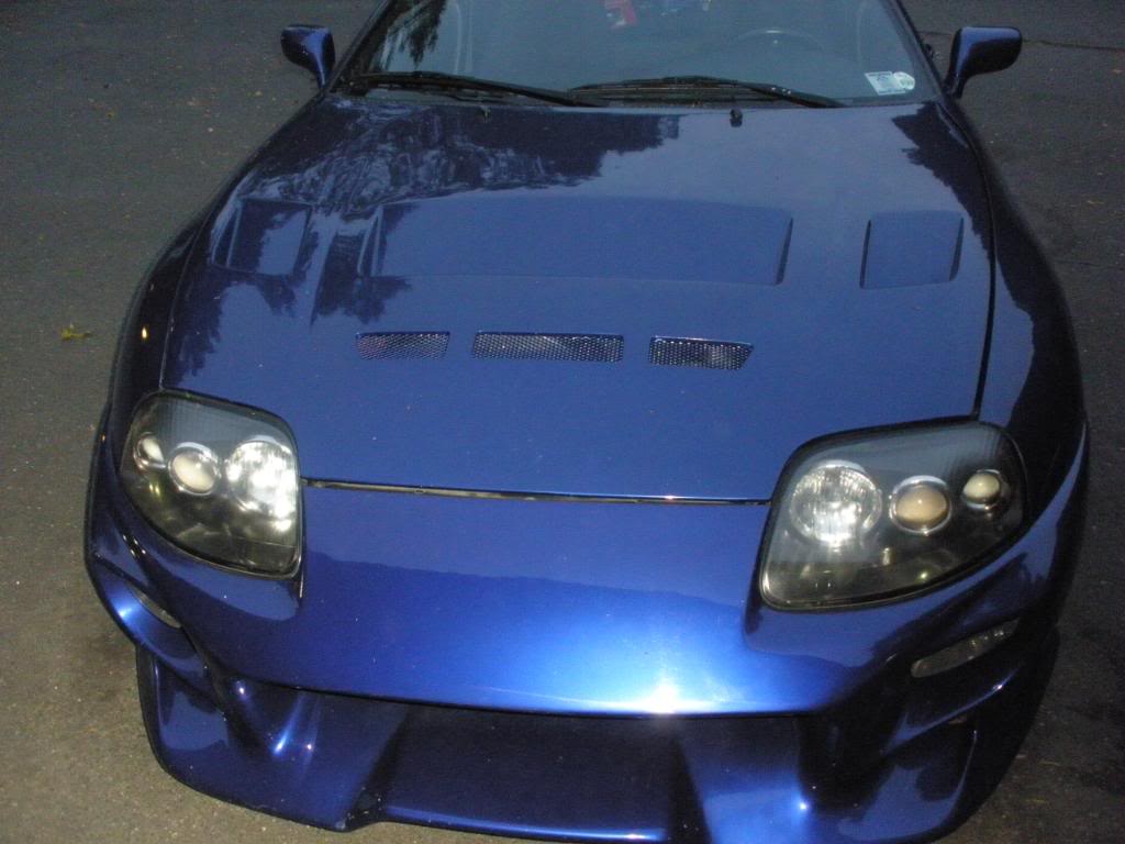 Name: car2038.jpg
Views: 11
Size: 79.1 KB