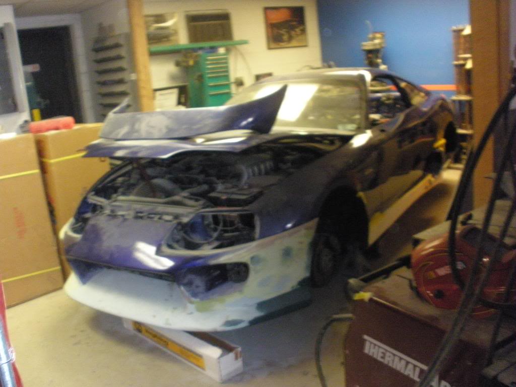 Name: Cars1898.jpg
Views: 9
Size: 86.5 KB