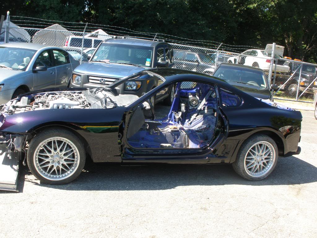 Name:  Picture802.jpg
Views: 35
Size:  158.5 KB