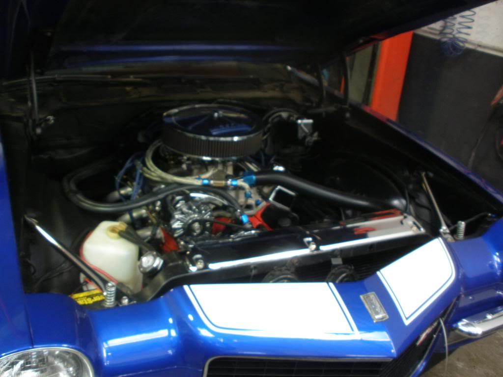Name: Cars1130.jpg
Views: 13
Size: 73.8 KB