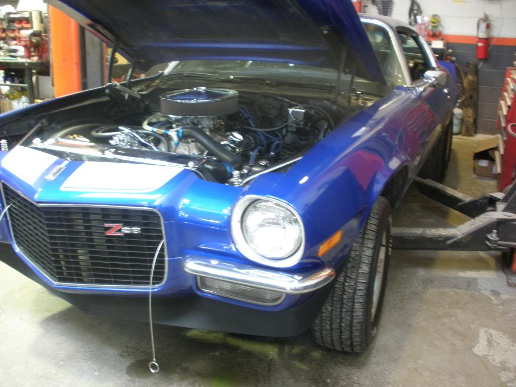Name: Cars1129.jpg
Views: 14
Size: 105.2 KB