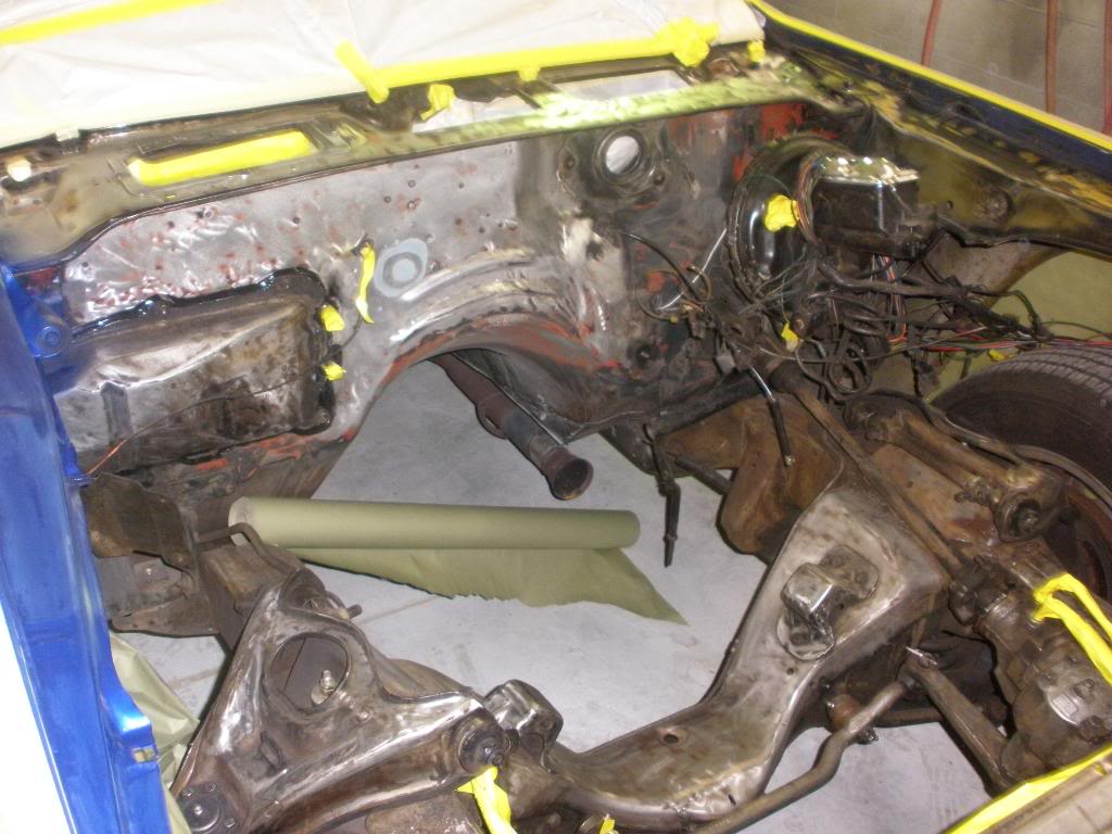 Name: Cars1285.jpg
Views: 9
Size: 116.0 KB
