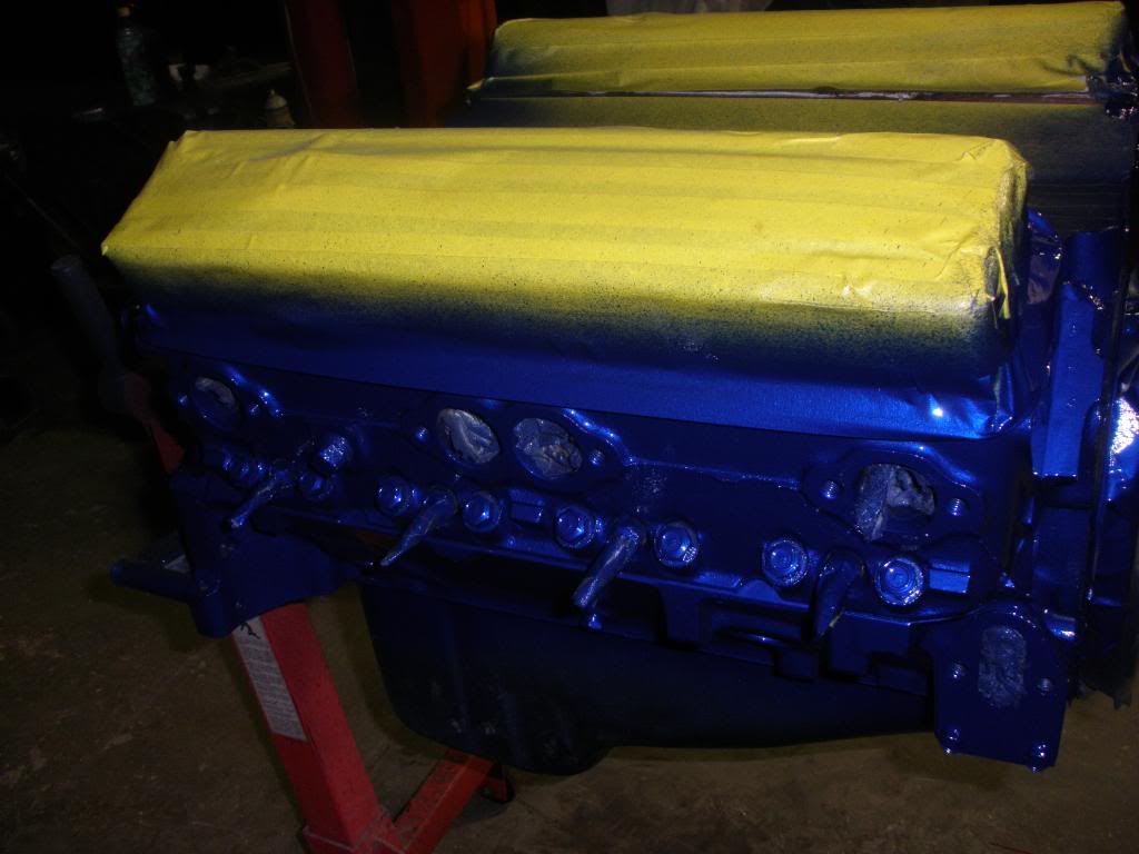 Name: Cars1271.jpg
Views: 20
Size: 71.3 KB